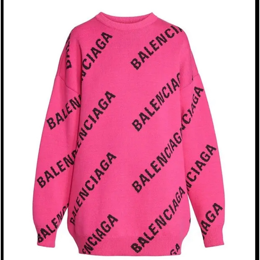 brand new sweater